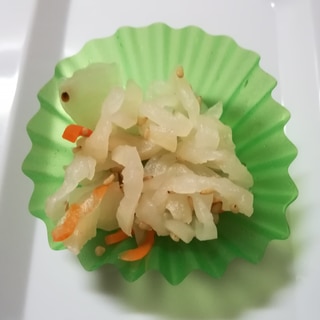 三杯酢のレシピ 作り方 簡単人気ランキング 楽天レシピ 三杯酢のレシピ 作り方 簡単人気ランキング 楽天レシピ